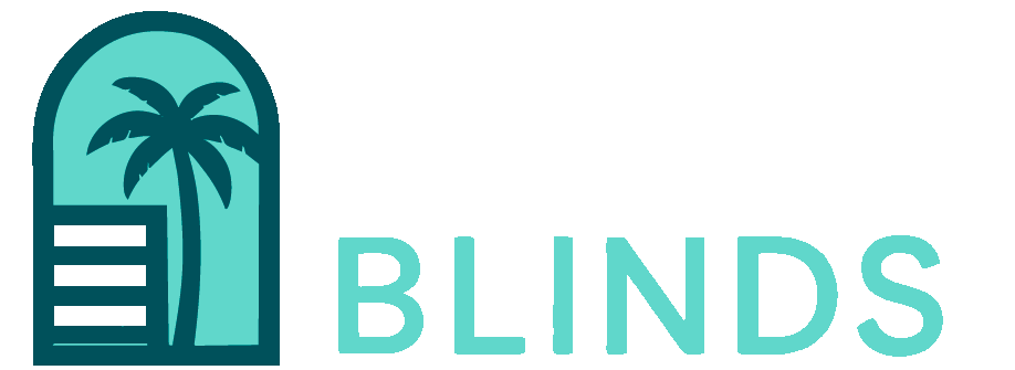 Bimini Blinds logo